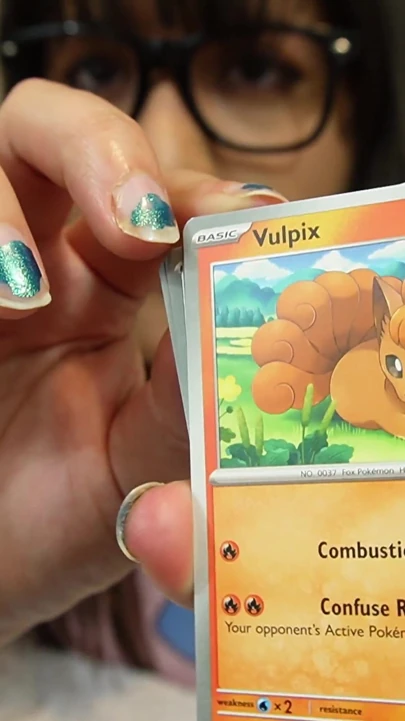 Pokemon Iono'nun bellibolt kutusu açık.seks