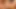 2 büyük yarakla tamamen doğal ve seksi Simony