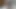 Acınası taşaklarına acıyı hissettirmeyi seviyorum