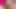 Gırtlağına kadar dildo İlk kör randevumda nasıl yarak emeceğim provası yapıyorum