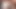 Külota başka bir boşalma