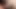 132 cm boyundaki jimnastik kulübü öğrencisi pratikten sonra eve getiriliyor ve banyoda korunmasız seks ve oral seks filme alıyor [amatör/küçük b