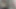 Adam ilk randevularından sonra seks videosu kaydetmek için seksi bir esmer sunuyor