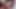 Tüm anal her zaman genç gia paige anal Creampie alır!