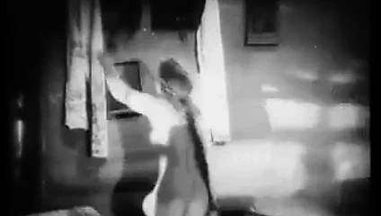 Elena Maximova - Zemlya (1930)