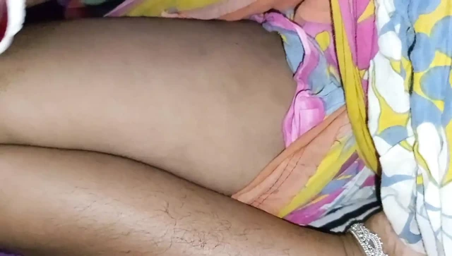 🌬️Yeni bangla sesli desi teyze ve ben sikişiyorum videosu