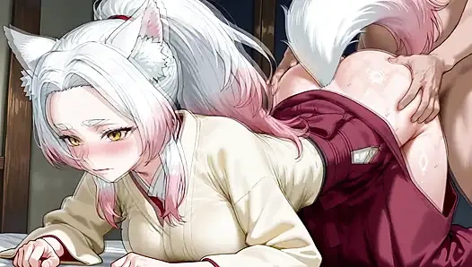 Kaede (Tensura)