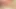 Çiftler Değişim 1 HD