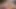 I catch my brother-in-law masturbating and I get pregnant