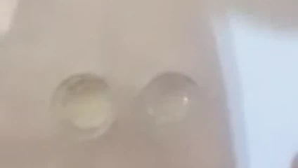 Şortlar, çekimler, çekimler