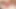 Seksi ateşli sarışın orta yaşlı seksi kadın taytlı esaret videosu