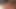 Pawg laela price seviyor o derin olarak eric john sikikleri ona vahşi
