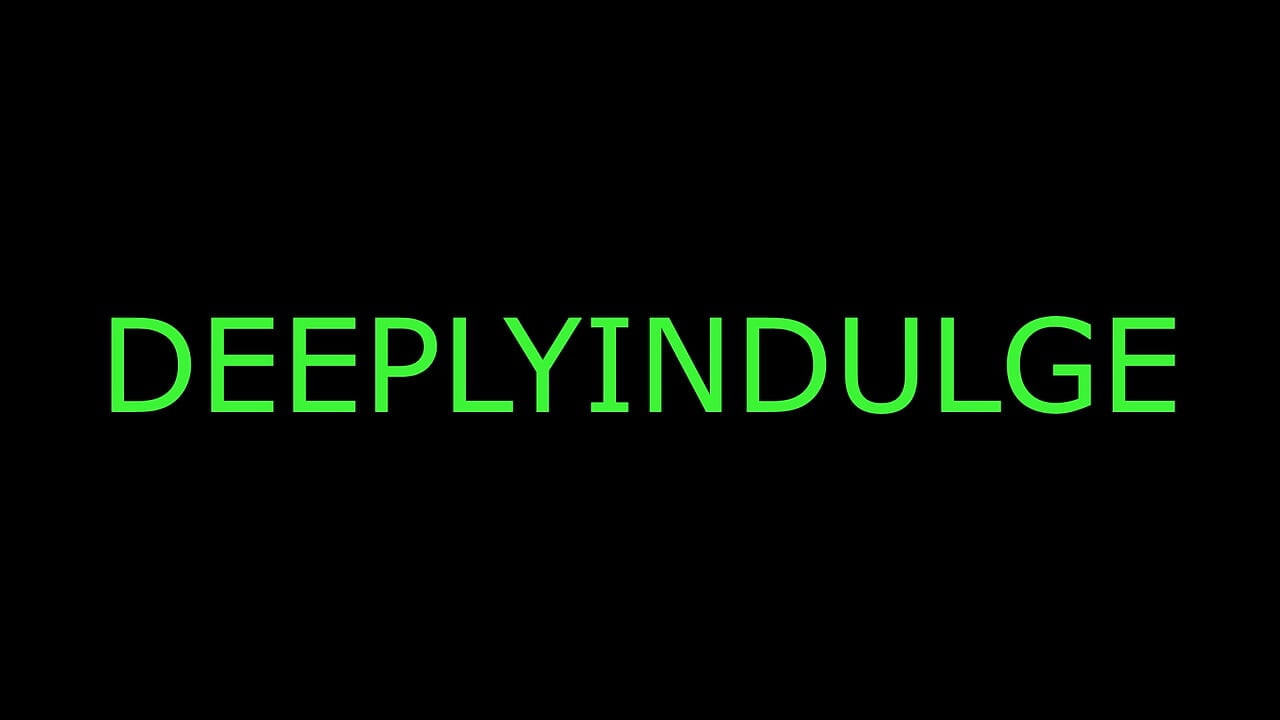 Teşhirci bankı bölüm 1 yoğun sesli rol yapma asmr 31 talimatı baba dom