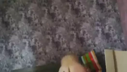 fitnes, cex ben seks