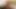 Büyük götlü orta yaşlı seksi kadın sakso çektikten sonra sert sikişiyor