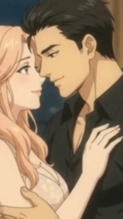 Sugar Night Arrangement Becomes completing Desire | Clip 2