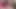 Dövmeli kız juelz ventura esmer porno yıldızı, erik everhard ile lingerie çoraplı büyük yaraklı amcık t1