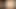 Pencaplı üvey kız kardeş desi videosu