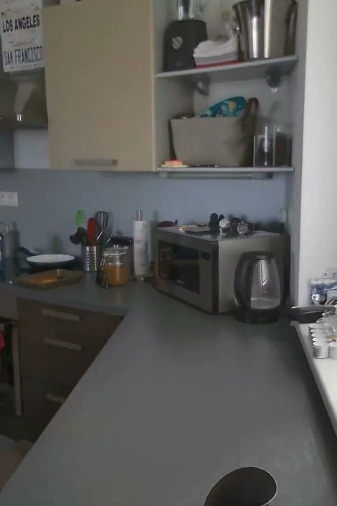 En iyi arkadaşımın güzel karısıyla şimdiye kadar yaşadığım en hızlı orgazm seksi. Dada Deville