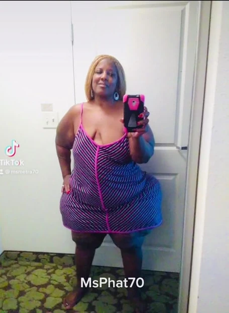 Msphat70 - маленькая ночная рубашка