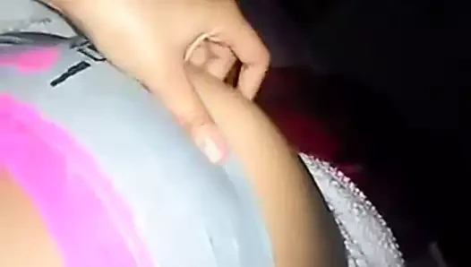 ganimet kavrama snap