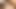 Lezbiyen orta yaşlı seksi kadın kılıklı neri 19 yaşındaki kız Krysta S'yi gösteriyor. Nasıl oldu!