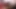 Fffm 3 ateşli orta yaşlı seksi kadın büyük zenci yarağının tadını çıkarıyor