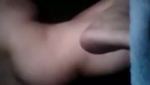 Yerli bbw şipşak doggystyle