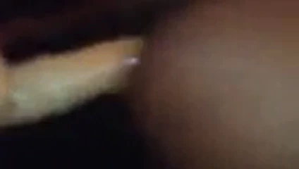 Ben de büyük pembemi seviyorum!!