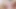 Sarışın orta yaşlı seksi kız açık havada amatör sikişiyor