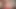 büyük-boobs-bbw-milf genç adam tarafından becerdin - angelynne