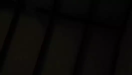 AUDIO  MIENTRAS QUE ANOCHE LE DABA  PENE A MI ESPOSITA