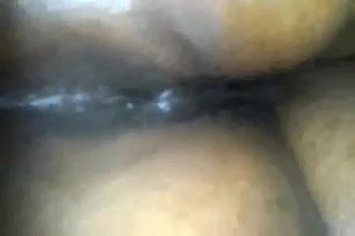 $leeping anal fuck bölüm bir 10-19-2012