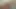 Oldnanny seksi gençler kız mastürbasyon