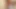masturbating alone at home and getting an orgasm MORNING MASTURBATION