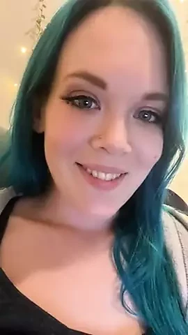 thetinyblue vídeo