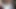 En son büyük zenci üçlü seksimin bts'leri