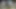 Sert sikiş domaltmalı kıllı olgun amcık