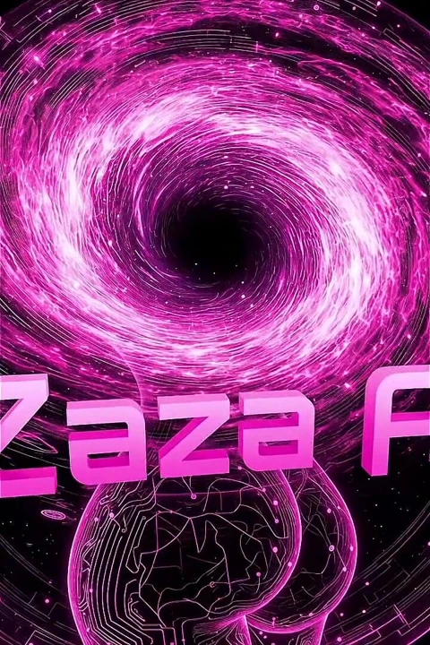 Zaza Otel Çiftleri Geri Çekiliyor