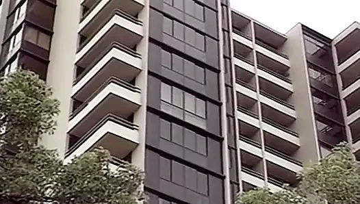 Hazırlanıyor (1993, biz, ashlyn gere, tam video, dvd rip)