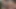 Animasyonlu lola tavşanı uzay reçeli anal domaltmalı hentai ayakları