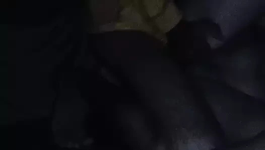 Badi gand wali bangaladeshi üvey anne ve üvey baba chut ki masajı ve masti sevimli anne xxx