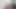 Hafif bdsm oral seks ve domaltmalı seks iri güzel kadın