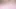 Pembe külotlu ateşli mastürbasyon