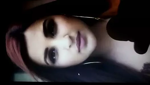 #parineeti chopra cum haraç