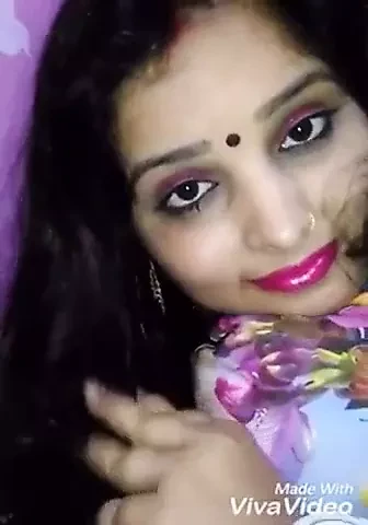 Watch Wife Enjoys Sex With Husbands Friend Asian Porn Feat Jijajisaliji (Full Video) - Austria Special