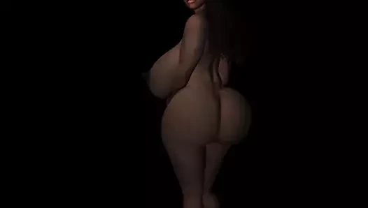 rachael döngü