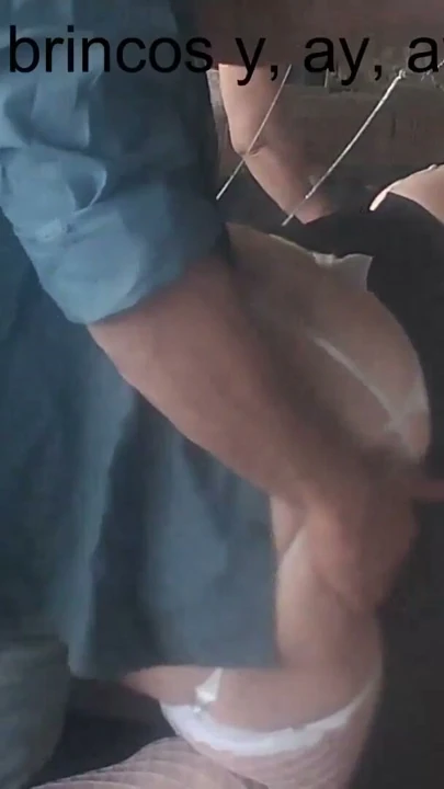 bbw anal sert bondage | Klip 2
