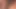 Afrikalı kız evde yalnız olmaktan mutlu oldu, aday xxx porno videoları