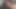 Solo esmer ile traş kedi regina zengin hoşlanır parmak kedi içinde 4k